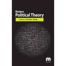 Modern Political Theory